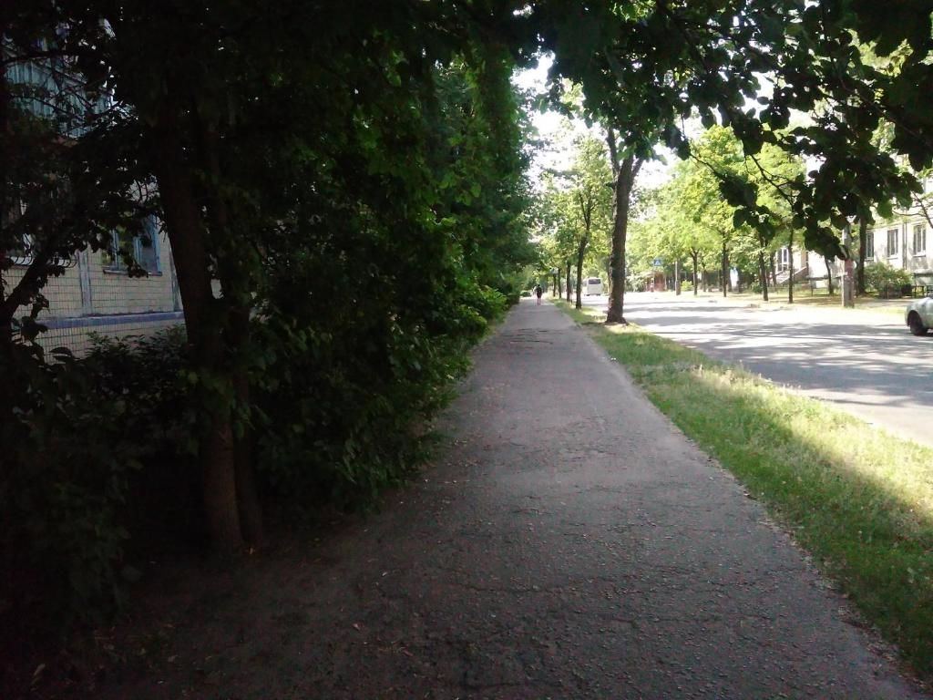 Апартаменты вул. Бажова, 8. Поряд метро Киев-38